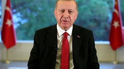 "Tüm vatandaşlarımızı aşı hizmetinden yararlanmaya davet ediyorum"