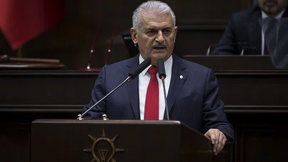 "Türkiye AB'ye Olan Bütün Yükümlülüklerini Yerine Getirmiştir"