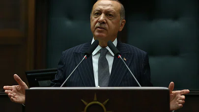 "Stoklar Konusunda Gereğini Yapmak Görevimiz"