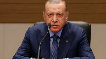 "Suriye'nin En Büyük Sorunu Fırat'ın Doğusundaki Terör Bataklığı"