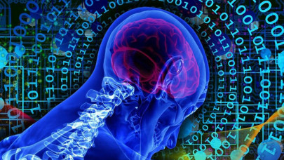 Yapay zeka, insanlar için hayati önem taşıyan anlarda söz sahibi olabilir