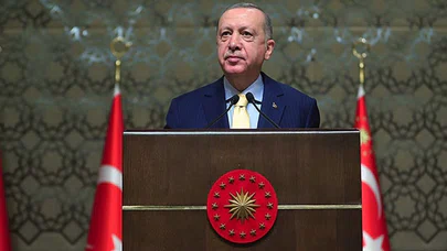 "Bugün insansız hava araçlarında dünyanın en iyi 3-4 ülkesinden birisiyiz"