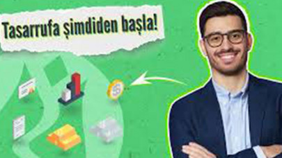 Gençler için borsa