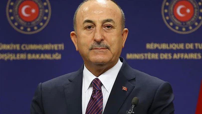 "AB'nin yaptığı hataları anlamasını bekliyoruz"