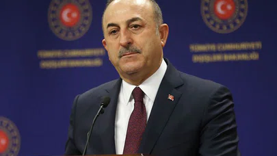 "3 bin 614 Türk vatandaşı 9 Avrupa ülkesinden bu gece yarısına kadar getirilecek"