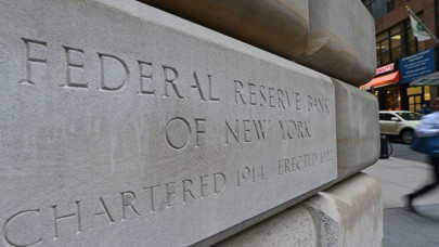 FED'den kritik politika faizi kararı piyasalara nasıl yansıyacak?