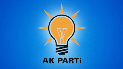 AK Parti'nin Yeni Reklam Filmi Dikkat Çekti!