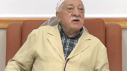 Örgütten olmayan pilotları elemek için tansiyon ilacıyla kalp damarlarını genişlettiler