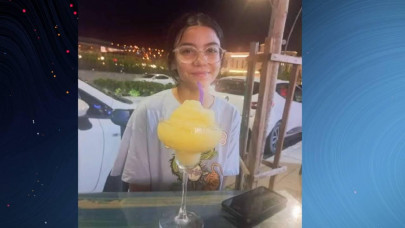 Depremde kaybettiği öğrencisinin hayalini tamamladı