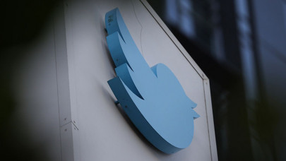 Elon Musk, Pfizer yöneticisinin aşı karşıtı paylaşımlar için Twitter'a yaptığı baskıyı ifşa ett