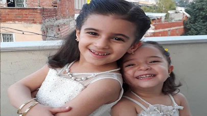 Yüzü Peçeli 3 Kadın Tarafından Kaçırıldılar!