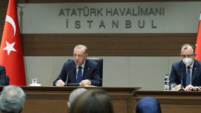 Asgari ücret noktasında işçimizi zora sokmayacağız