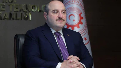 "Türkiye yılın son iki çeyreğinde piyasalara çok sağlam dönüş yapabilir"