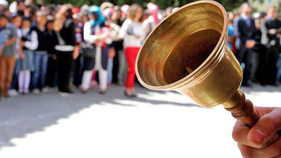 Okullara 2 yeni ara tatil