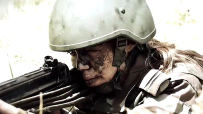 MSB'den kadınlar günününe özel video