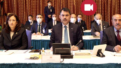 Kurum: HDP, millete faydası olan hiçbir adımın içerisinde olmadı