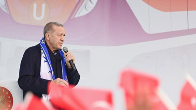 "Ülkemizin ortak değeri olan İstanbul'u kimsenin insafına bırakamayız"