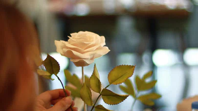 İster ye,ister sakla...