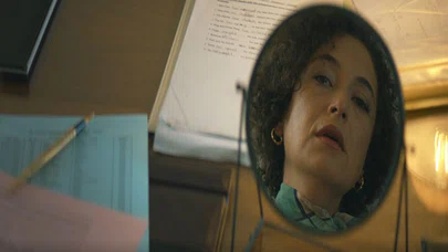 Cumhurbaşkanlığı İletişim Başkanlığından kadına şiddete karşı farkındalık için yeni film serisi