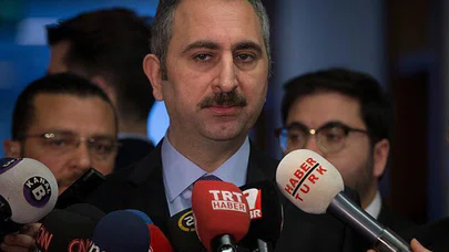 "15 Temmuz Gecesine Ait Çok Önemli Bir Delil Elde Edildi"