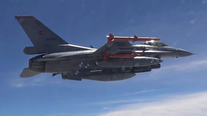 Milli Güdüm Kitinde Teslimat Bu Ay Başlıyor