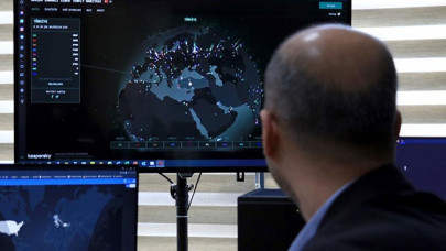 Konya'daki teknoloji kampüsü sanayinin siber güvenliğini sağlayacak