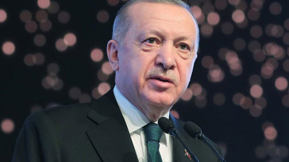 "Temennimiz sağduyunun galip gelmesi, silahların bir an önce susmasıdır"