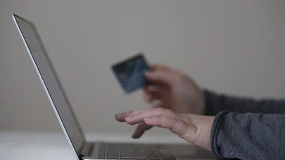 e-Ticarette 'güven damgası' sayısı artıyor