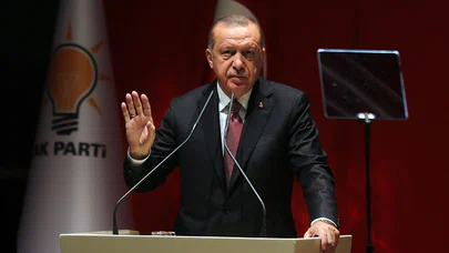 Cemal Kaşıkçı'nın Cesedi Nerede?