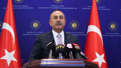 "S-400 teslimatında herhangi bir sıkıntı yok"