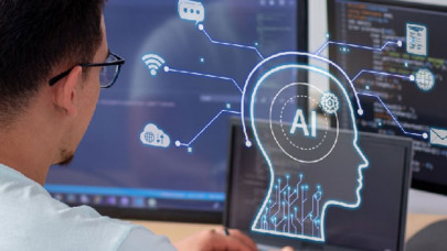 Yapay zeka ırkçılığı nereden öğreniyor?