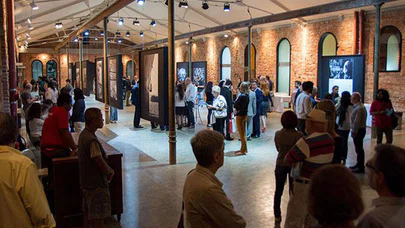 Brezilya'da Türk Filmleri Festivali Rüzgarı