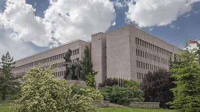 Kobani eylemlerine ilişkin soruşturmada 7 ilde 82 kişi için gözaltı kararı