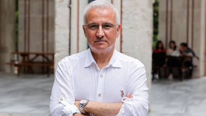 Yükselen sıcaklıklar dünyanın kırsal bölgelerinde kuraklık riskini artırıyor