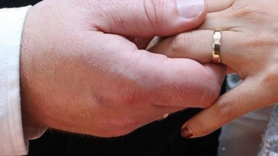 Evlilik endüstrisi düğün törenlerini de toplumsal statü göstergesine dönüştürüyor