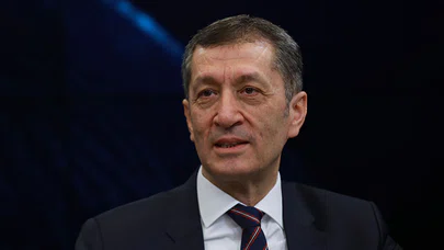 "Mesele Çocuğu Değil Sistemi Ölçmek"