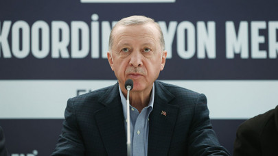 "Bu ülkenin yeni acılara tahammülü yok"