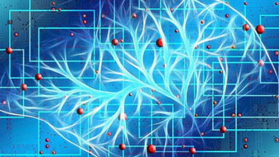 Yapay zeka çılgınlığı 'Dot-com balonu' gibi sönecek mi?