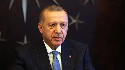 Hiroşima, 'yanlışı tekrar etmeme' kararlılığımızın nişanesi olmalı