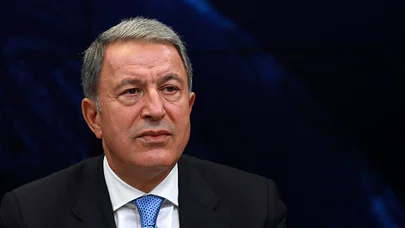 "Yeni Bir Tacize Asla Müsaade Etmeyeceğiz"