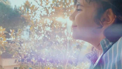 Milli Eğitim Bakanlığından 23 Nisan'a özel '100. Yıl Marşı'