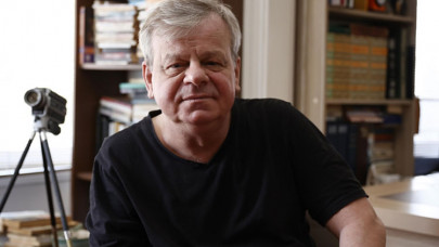 Dublaj sanatçısı Aydoğan Temel: Aktörlüğünüz yoksa dublaj yapamazsınız