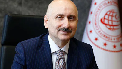 "Tedbirlerimiz seyahatin her aşamasını kapsayacak şekilde uygulanacak"