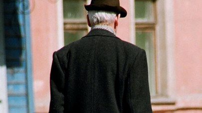 Dünya genelinde her 2 kişiden 1'i yaş ayrımcılığı yapıyor