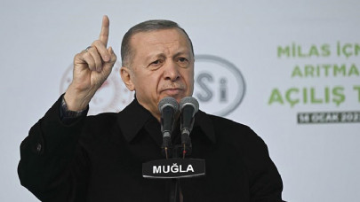 "Ordumuzun komutanlarıyla yaşadığımız sevince tahammül edemediklerini gördük"