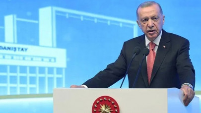 "Türkiye'yi sivil ve özgürlükçü bir Anayasa'ya kavuşturmak istiyoruz"