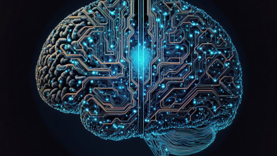 ChatGPT ne kadar güvenilir?