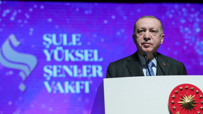 "Milletimiz darbeye ve darbecilere alkış tutanları asla unutmamıştır"