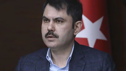 "Hasarlı ve deprem riski olan konutları dönüştüreceğiz"