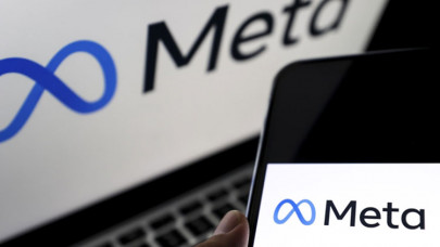 Meta'nın tanıttığı akıllı gözlükler mahremiyet ve dijital etik tartışması başlattı